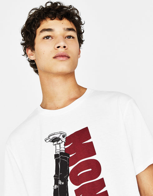 Two-Tone Sleeveless Dress