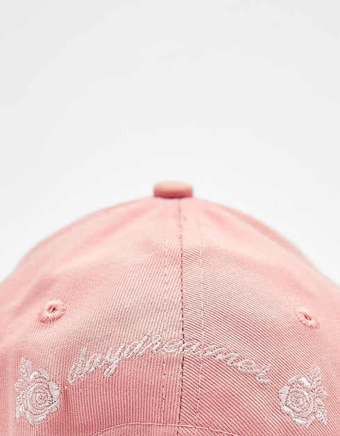 New York Yankees Baseball Hats