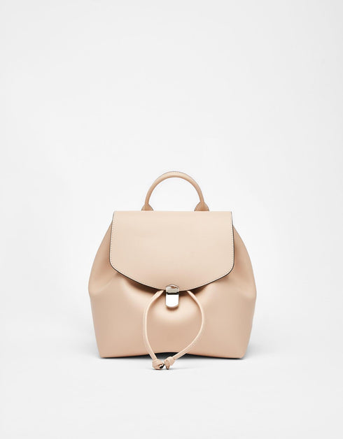 Cashmere Jogger Pant