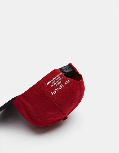 Cotton-Silk Voile Shirt