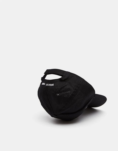 Cotton-Silk Voile Shirt